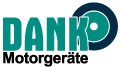 Dank-Motorshop